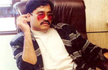 SC rejects appeal by Dawood’s kin against order to seize his Mumbai properties